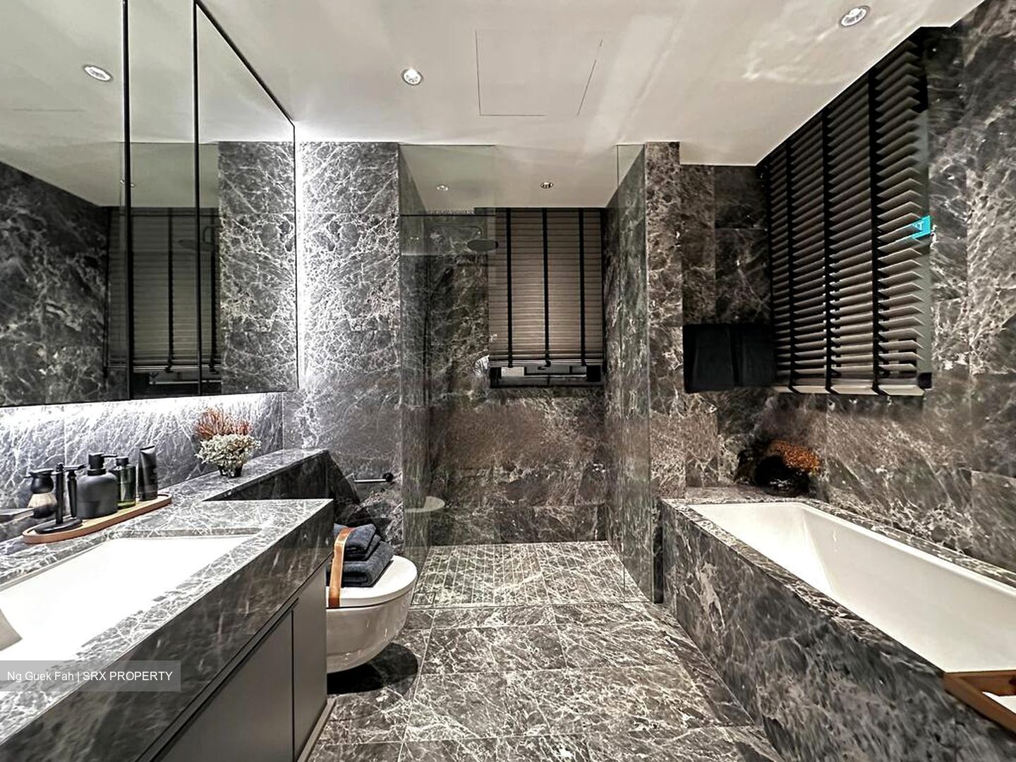 Meyer Road (D15), Condominium #466511791